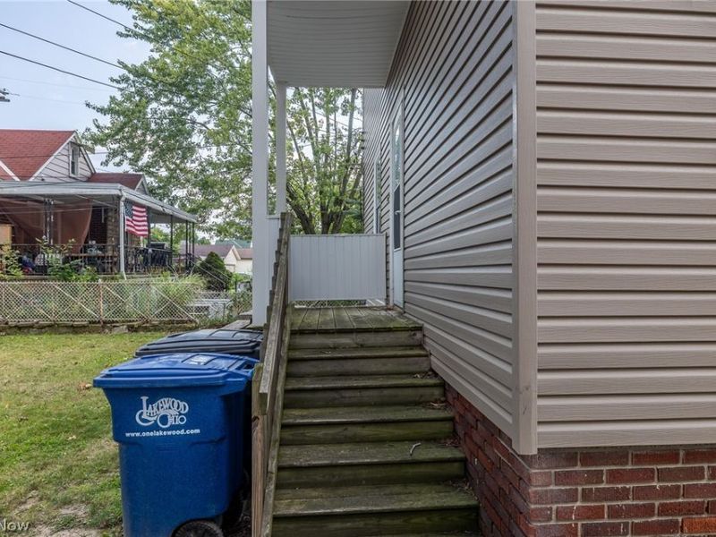 14708 Leonard Avenue, Lakewood, OH 44107 Photo 41