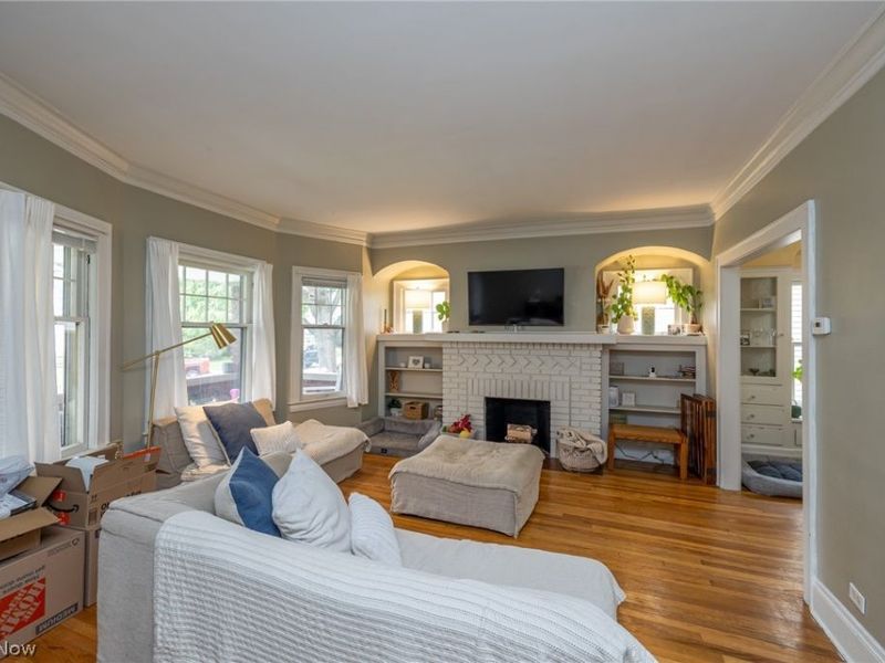 14708 Leonard Avenue, Lakewood, OH 44107 Photo 5