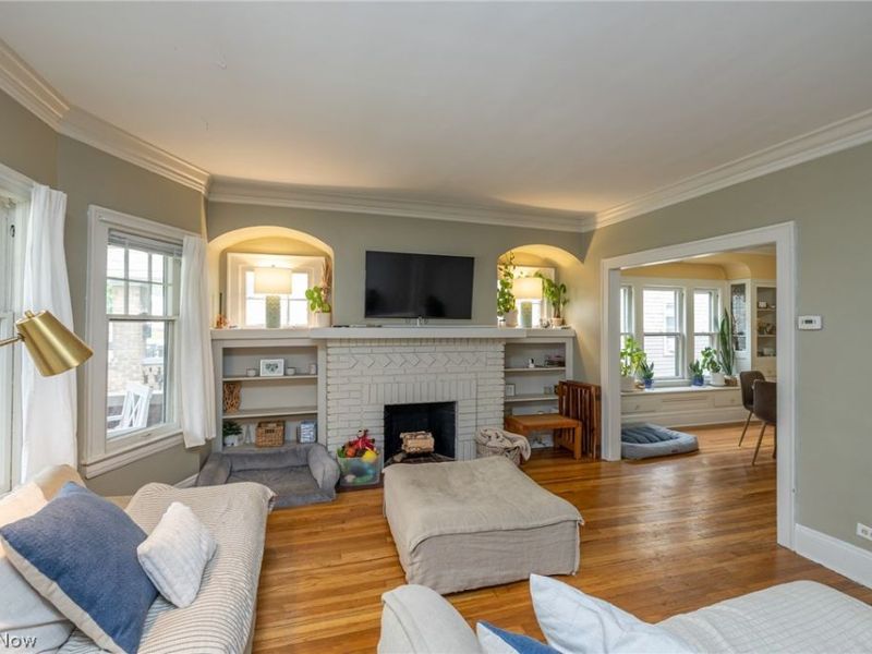14708 Leonard Avenue, Lakewood, OH 44107 Photo 5
