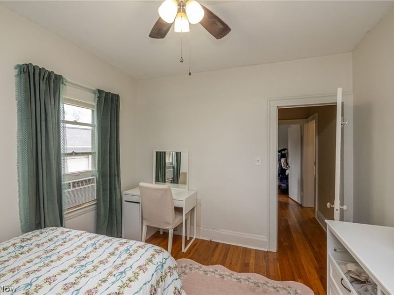14708 Leonard Avenue, Lakewood, OH 44107 Photo 8