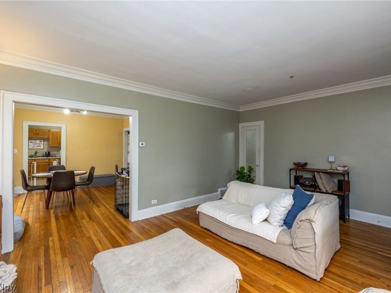 14708 Leonard Avenue, Lakewood, OH 44107 Photo 8