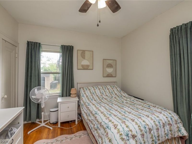 14708 Leonard Avenue, Lakewood, OH 44107 Photo 9