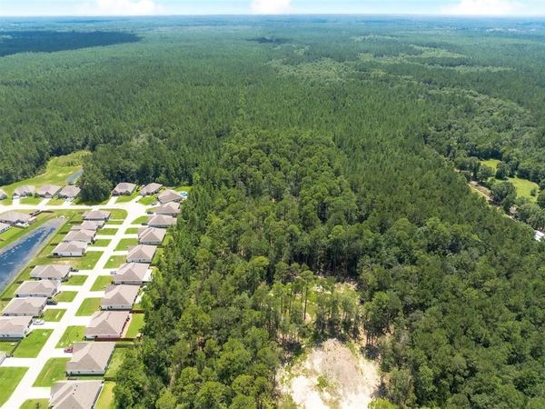 0 RONALD REAGAN Highway , Covington, LA 70433