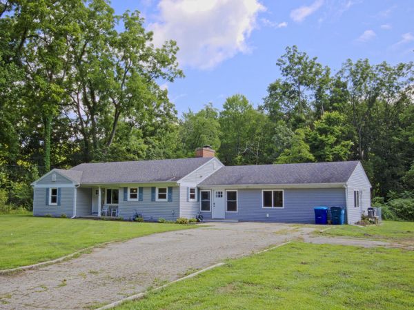 15783 Portage Road, Vicksburg, MI 49097