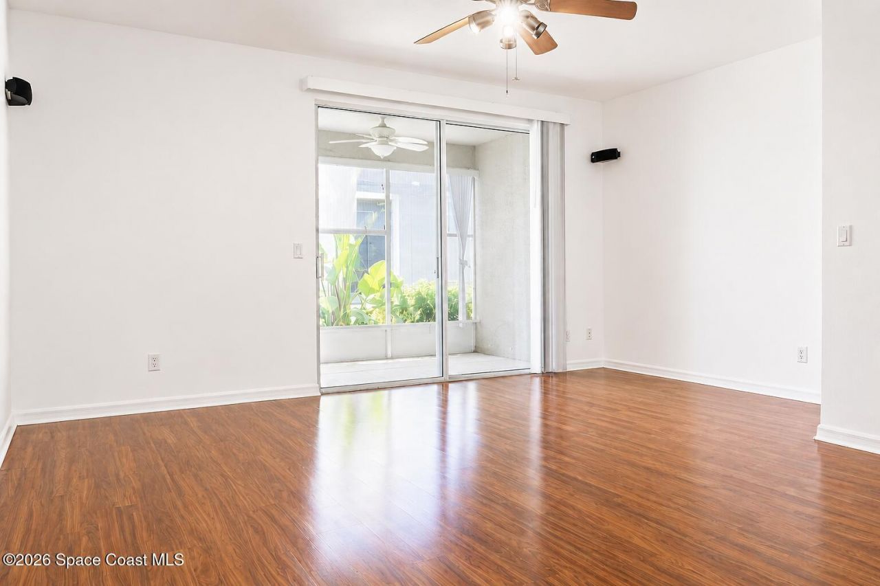 35 Pinafore Place , Indialantic, FL 32903 Photo