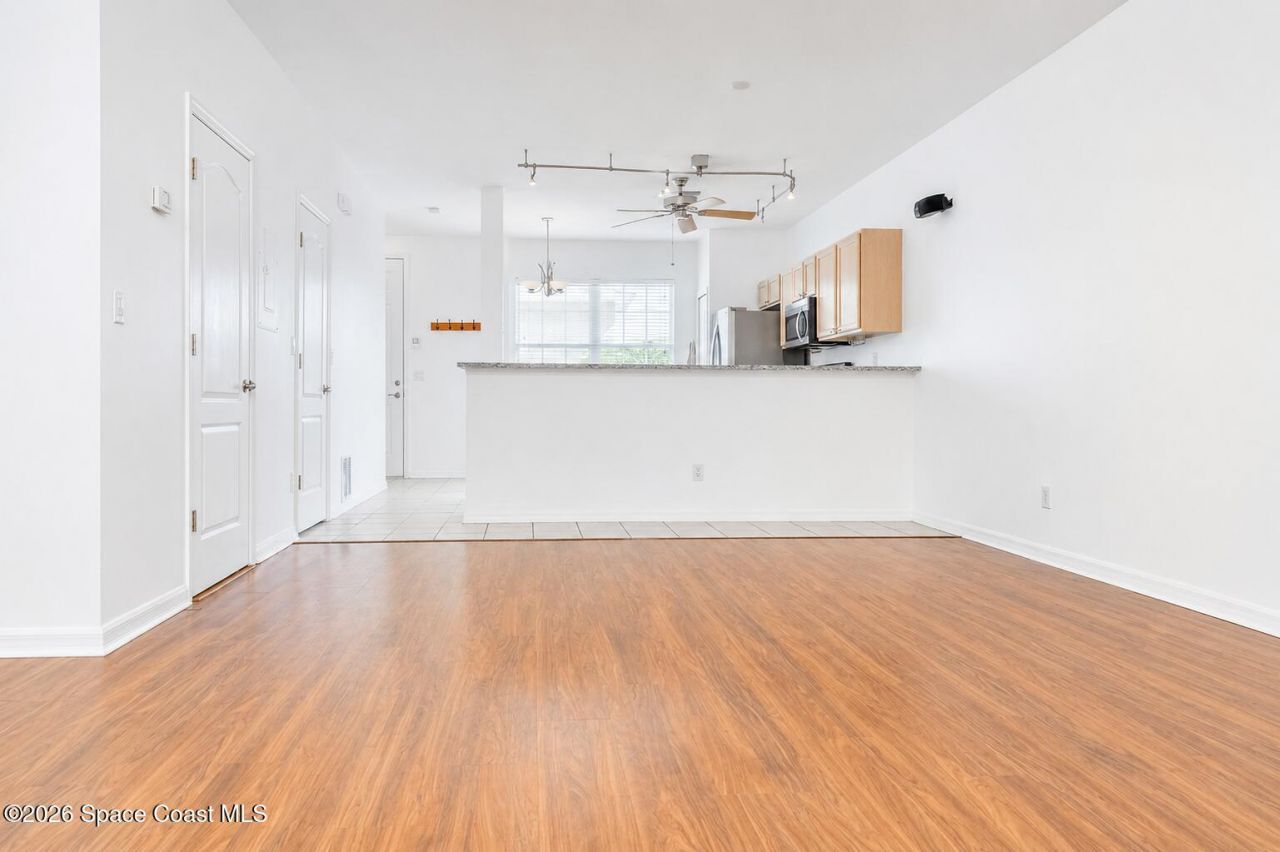 35 Pinafore Place , Indialantic, FL 32903 Photo