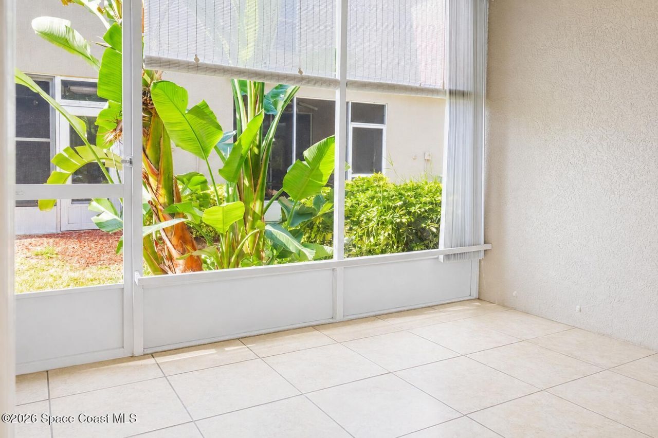 35 Pinafore Place , Indialantic, FL 32903 Photo