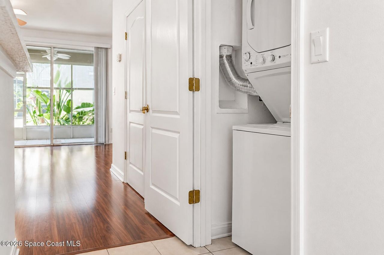 35 Pinafore Place , Indialantic, FL 32903 Photo