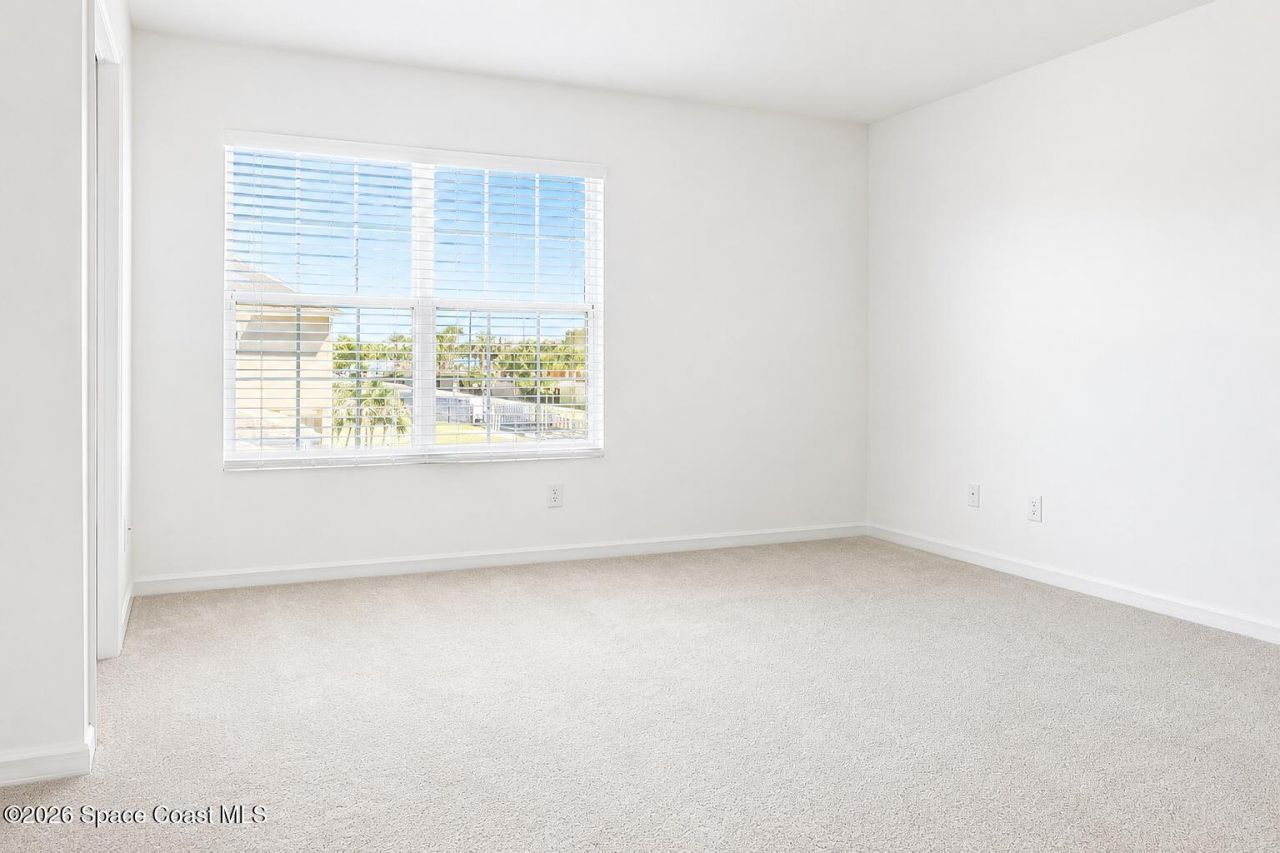 35 Pinafore Place , Indialantic, FL 32903 Photo