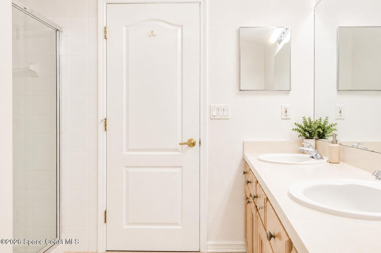 35 Pinafore Place , Indialantic, FL 32903 Photo