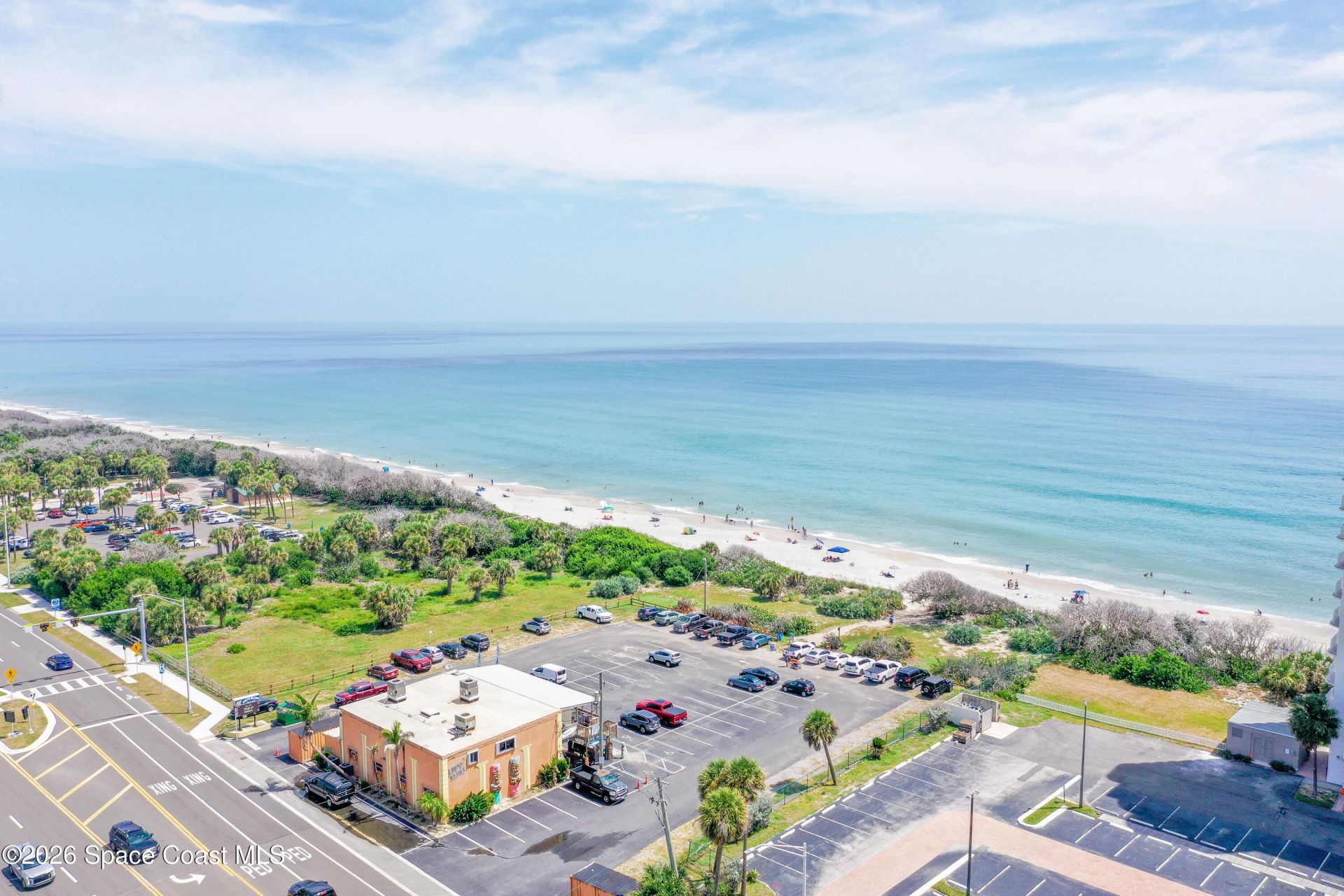 35 Pinafore Place , Indialantic, FL 32903 Photo