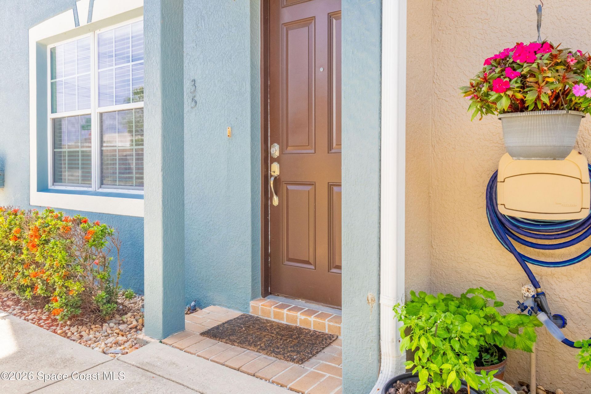 35 Pinafore Place , Indialantic, FL 32903 Photo