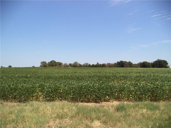 13th Edgemoor Street, Neodesha, KS 66736