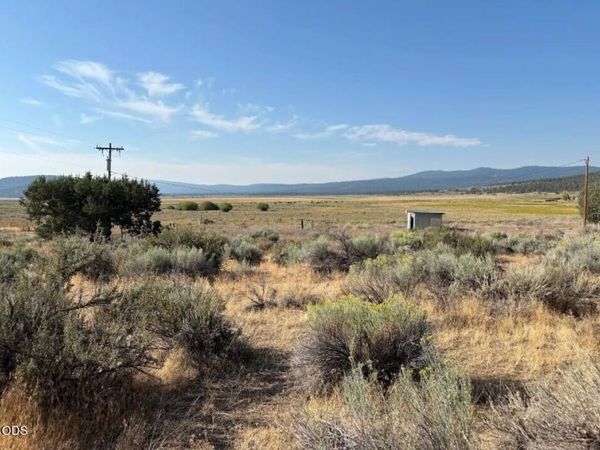 Josephine Street, Unit Lot 39, Sprague River, OR 97639