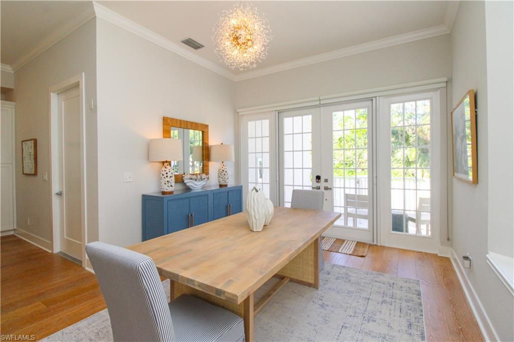 453 8th Ave S, Unit 106, Naples, FL 34102 Photo