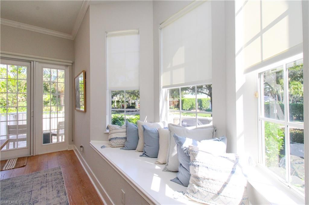 453 8th Ave S, Unit 106, Naples, FL 34102 Photo