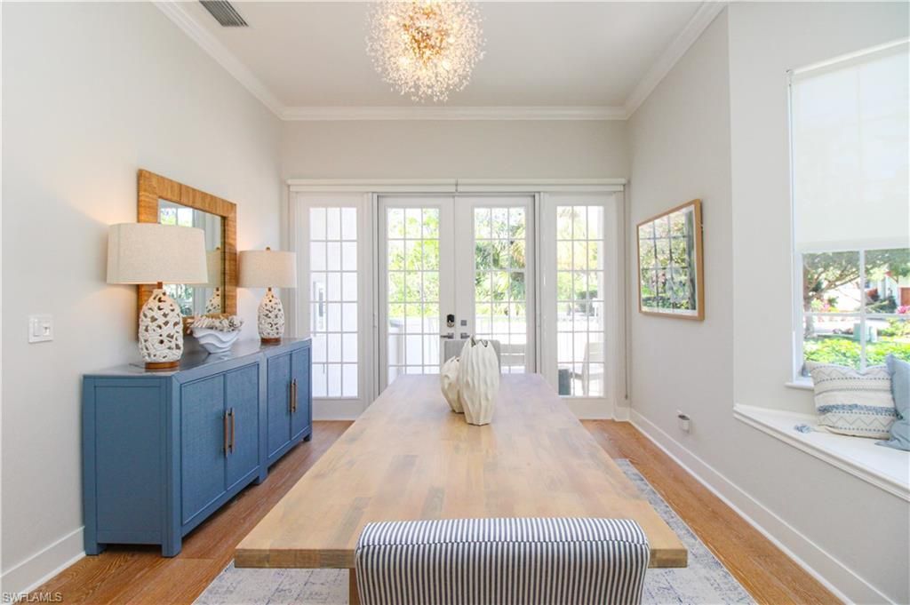 453 8th Ave S, Unit 106, Naples, FL 34102 Photo