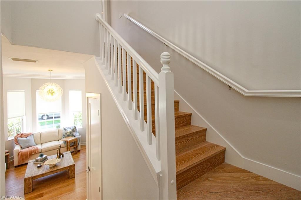 453 8th Ave S, Unit 106, Naples, FL 34102 Photo