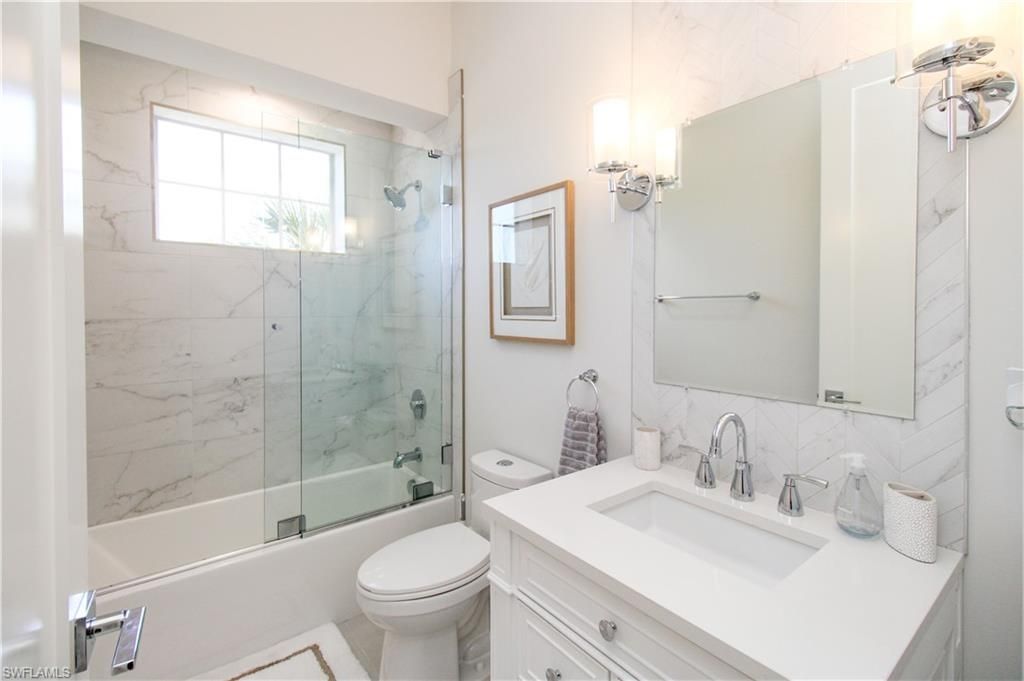 453 8th Ave S, Unit 106, Naples, FL 34102 Photo