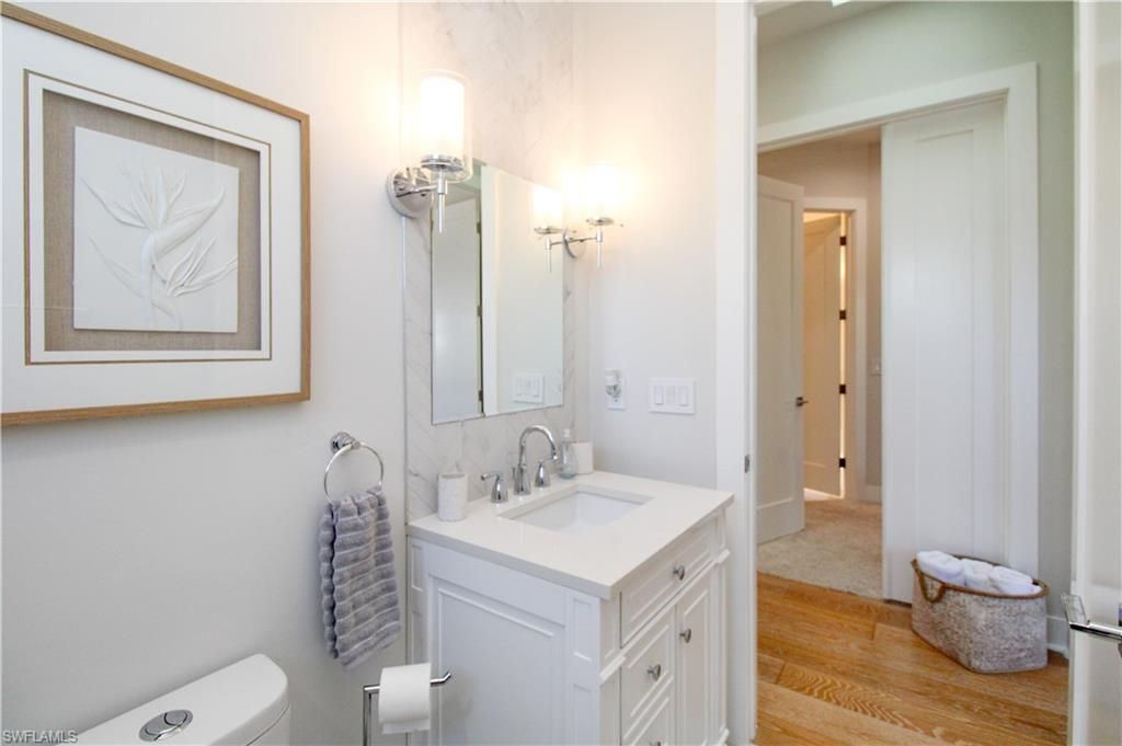 453 8th Ave S, Unit 106, Naples, FL 34102 Photo