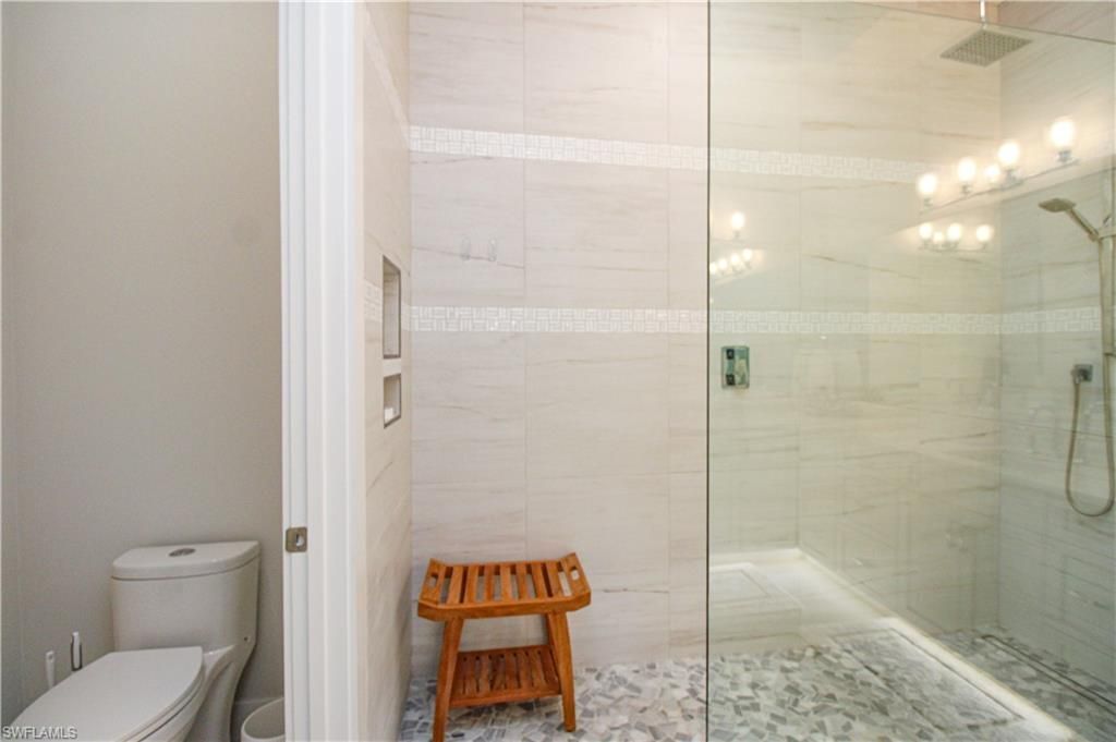 453 8th Ave S, Unit 106, Naples, FL 34102 Photo