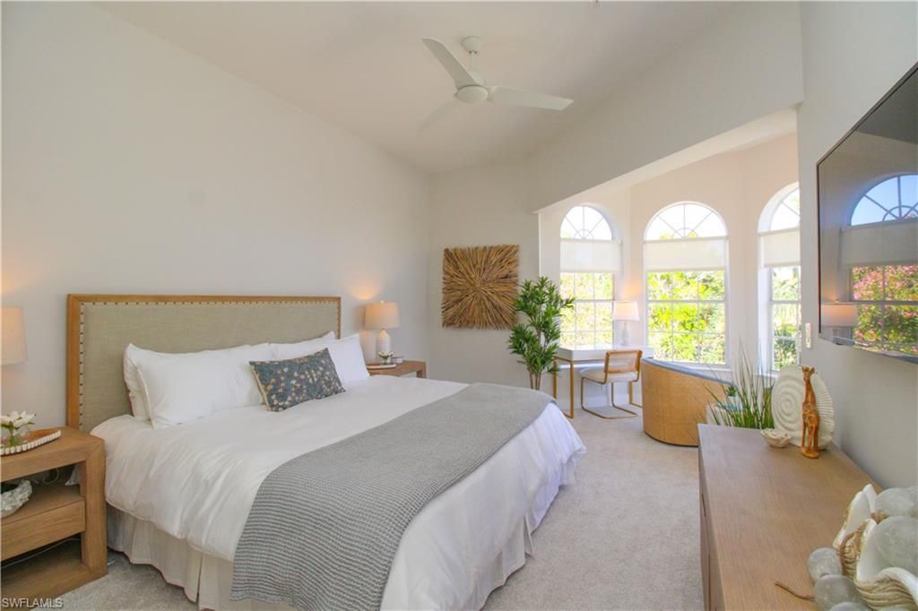 453 8th Ave S, Unit 106, Naples, FL 34102 Photo