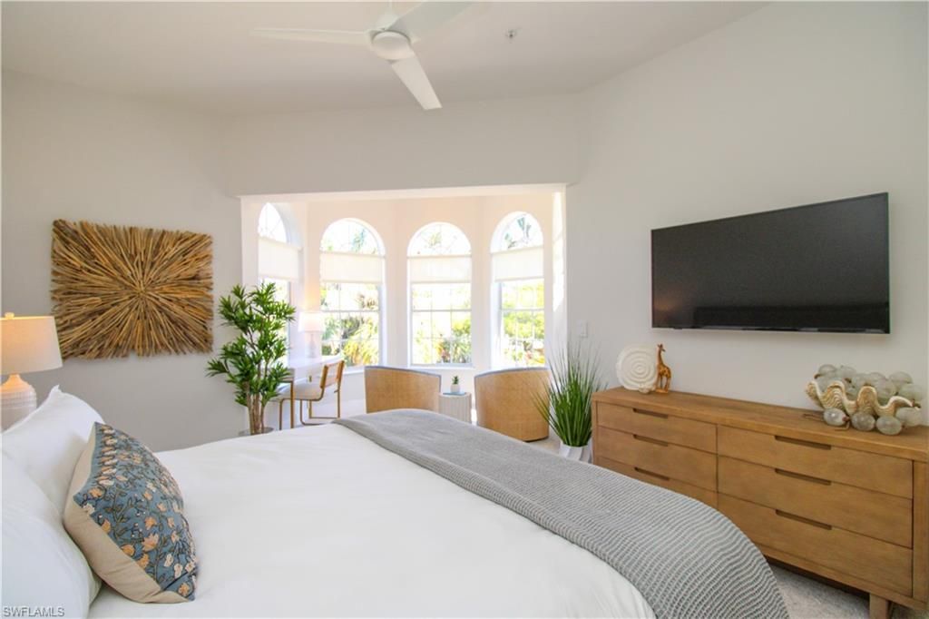 453 8th Ave S, Unit 106, Naples, FL 34102 Photo