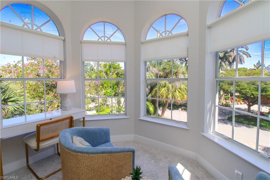 453 8th Ave S, Unit 106, Naples, FL 34102 Photo
