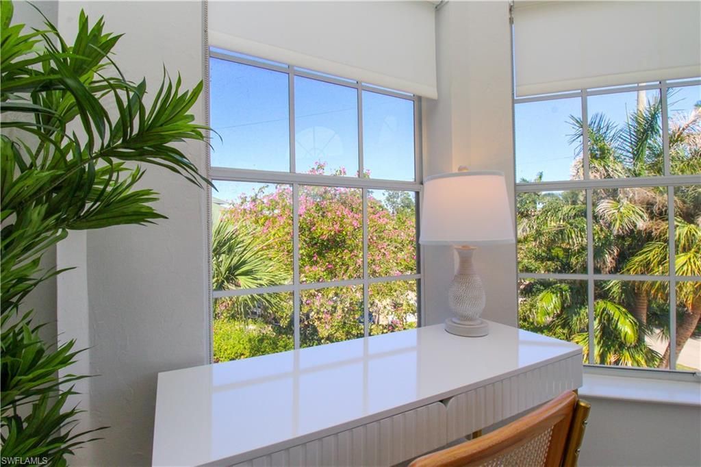 453 8th Ave S, Unit 106, Naples, FL 34102 Photo