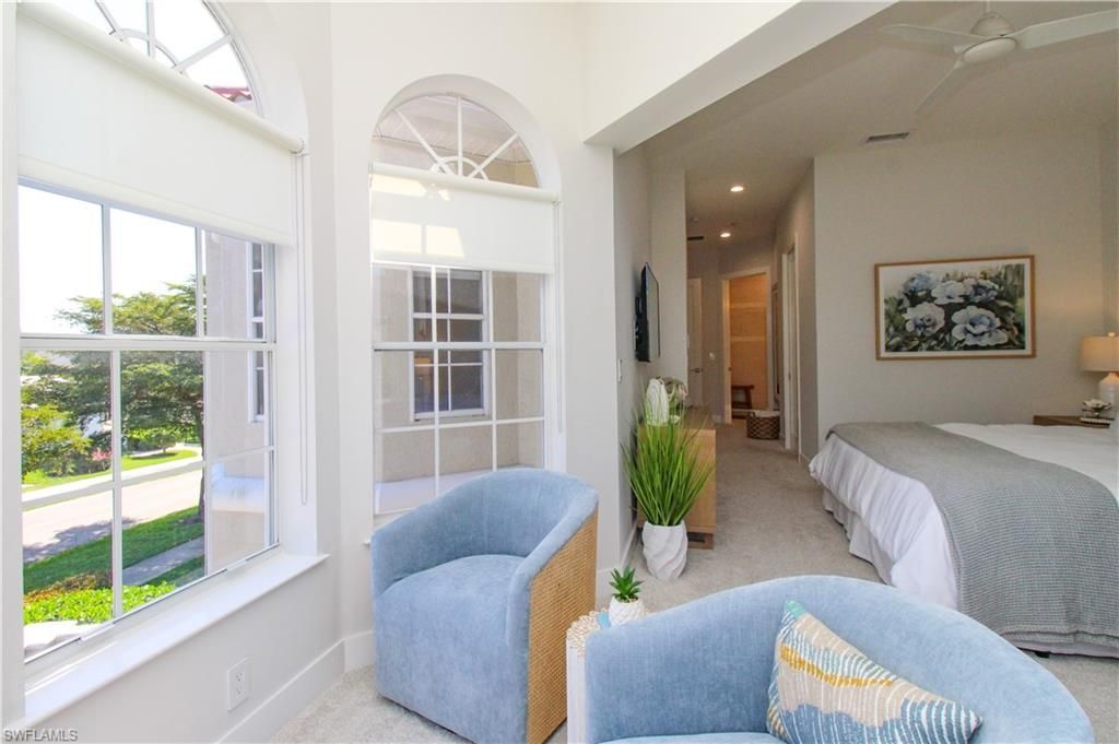 453 8th Ave S, Unit 106, Naples, FL 34102 Photo