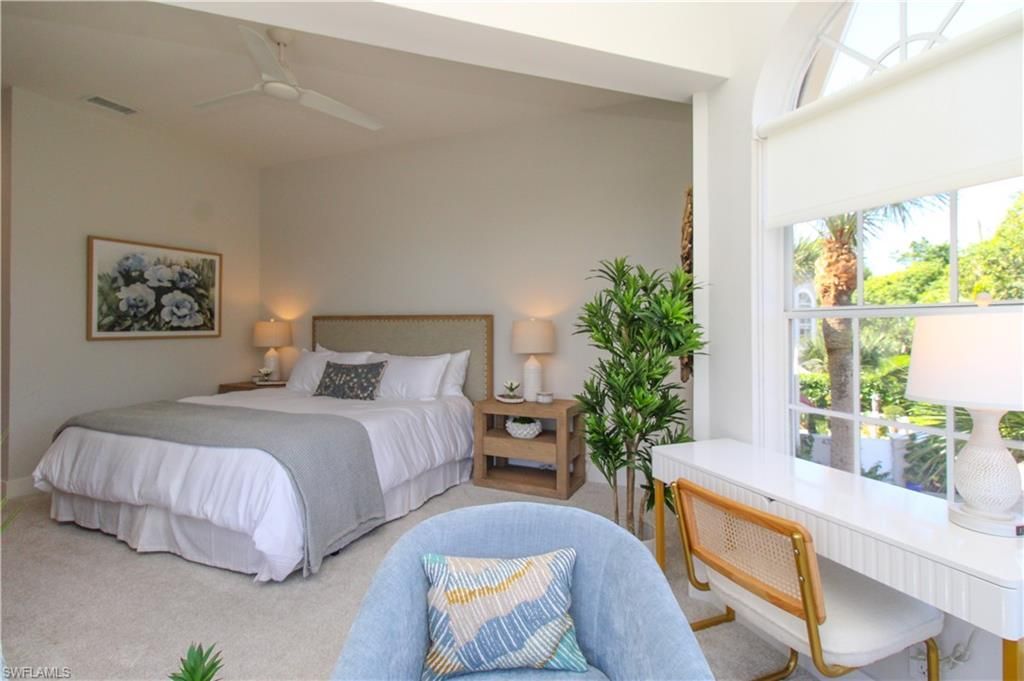 453 8th Ave S, Unit 106, Naples, FL 34102 Photo