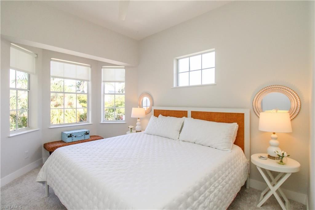 453 8th Ave S, Unit 106, Naples, FL 34102 Photo