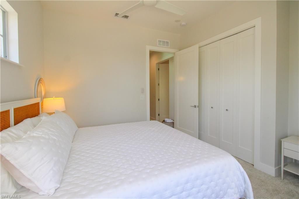 453 8th Ave S, Unit 106, Naples, FL 34102 Photo