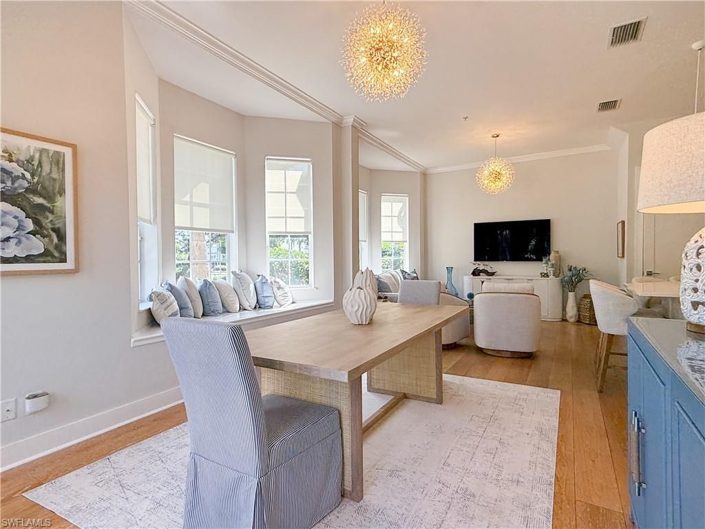 453 8th Ave S, Unit 106, Naples, FL 34102 Photo