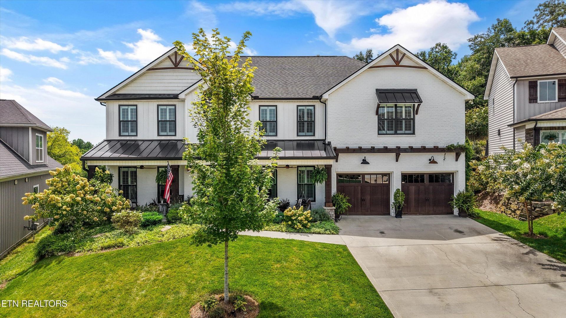 1926 Highlands Ridge Lane, Knoxville, TN 37932 Main Photo