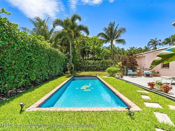 Palm Beach, FL 33480