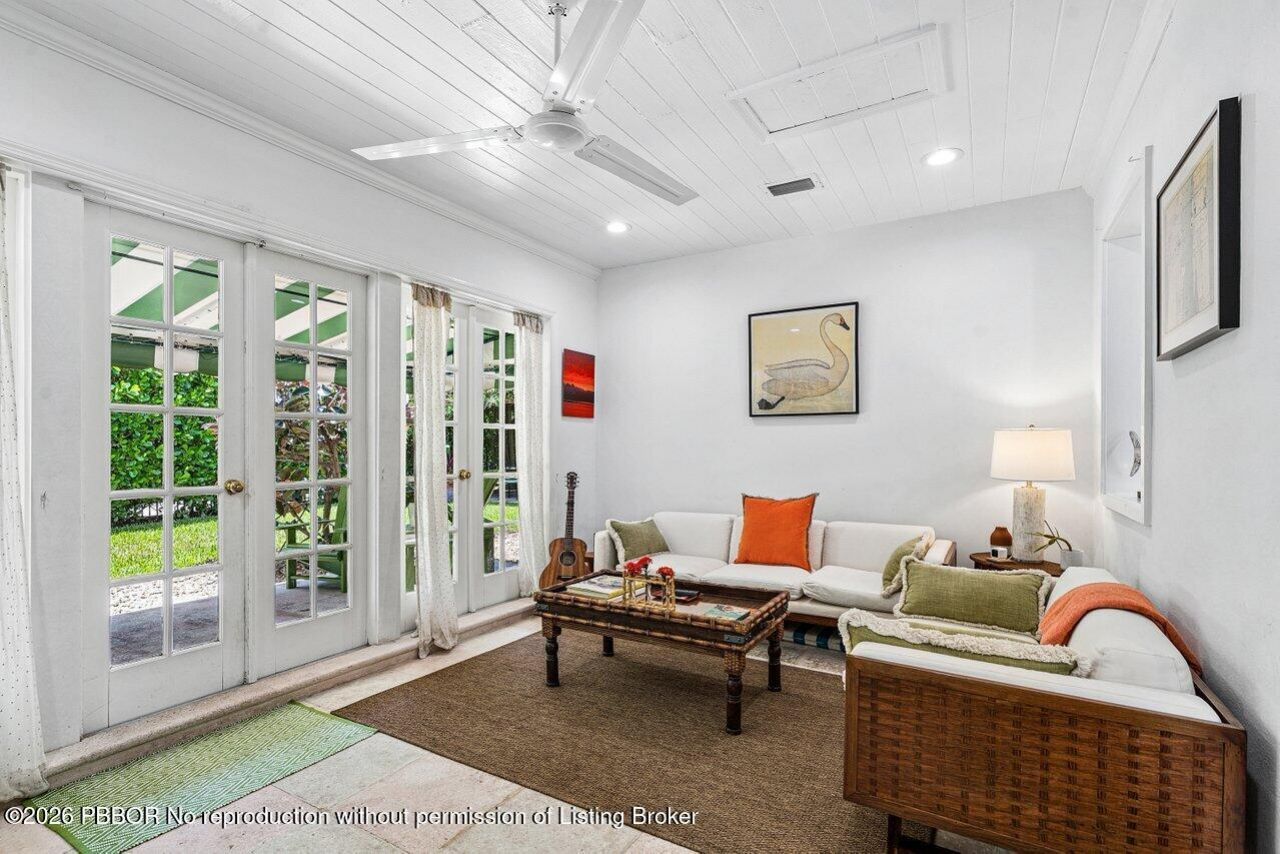 Please Call For Address, Palm Beach, FL 33480 Photo