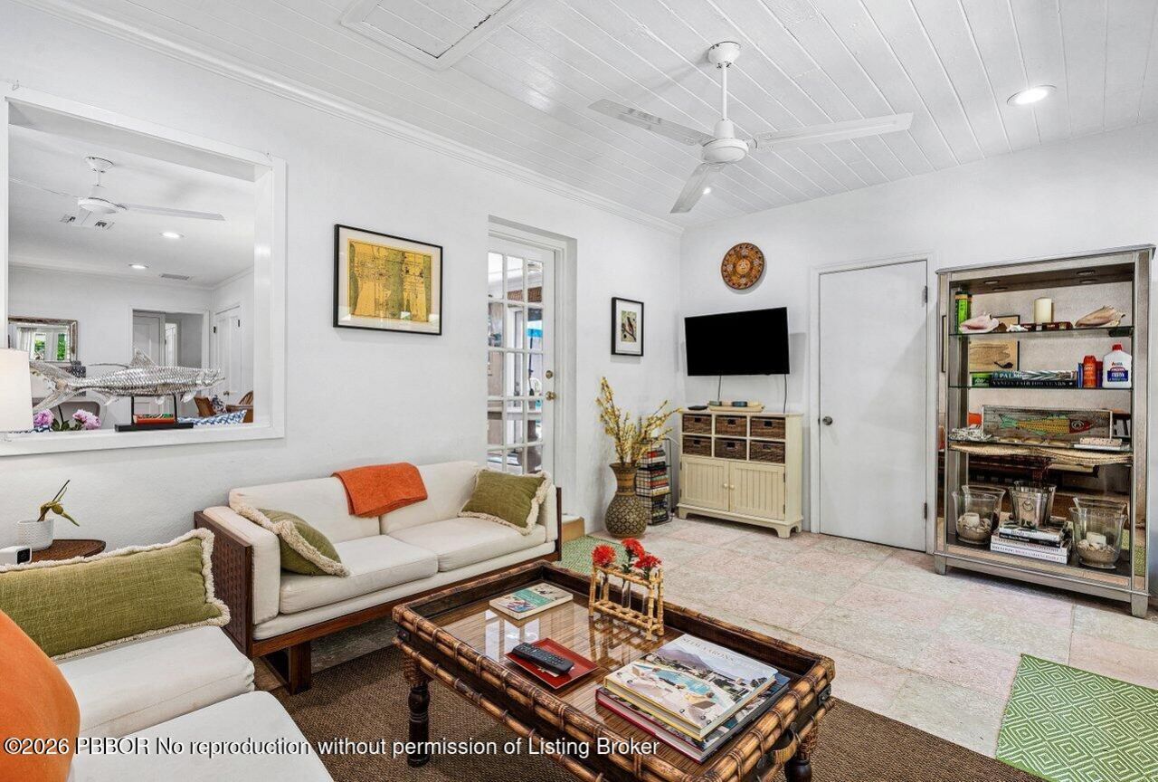 Please Call For Address, Palm Beach, FL 33480 Photo
