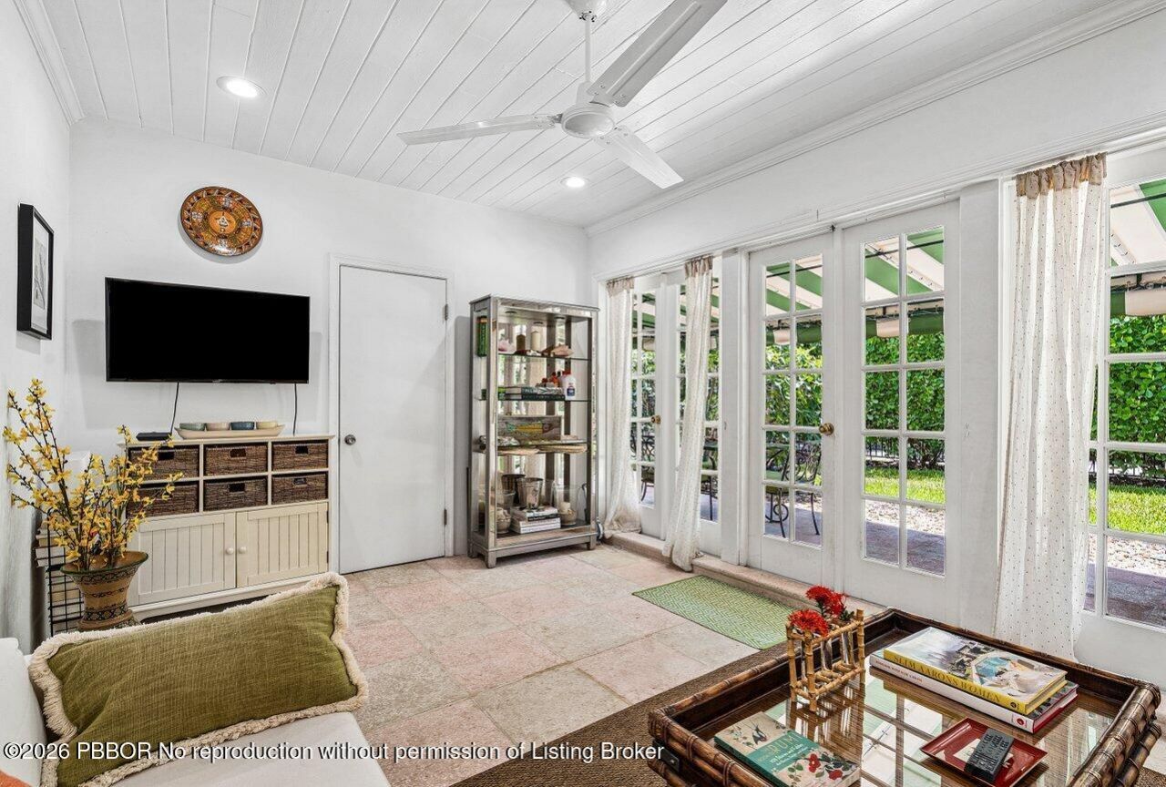 Please Call For Address, Palm Beach, FL 33480 Photo