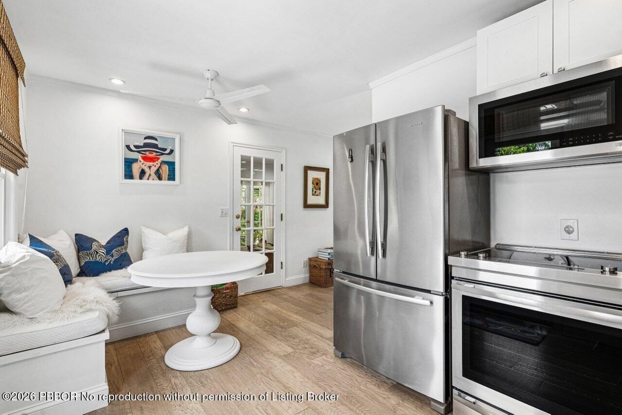 Please Call For Address, Palm Beach, FL 33480 Photo