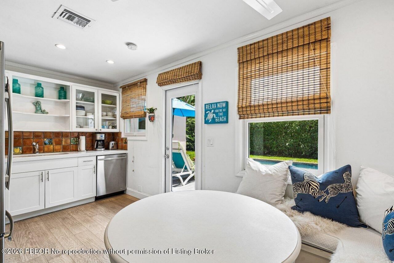 Please Call For Address, Palm Beach, FL 33480 Photo