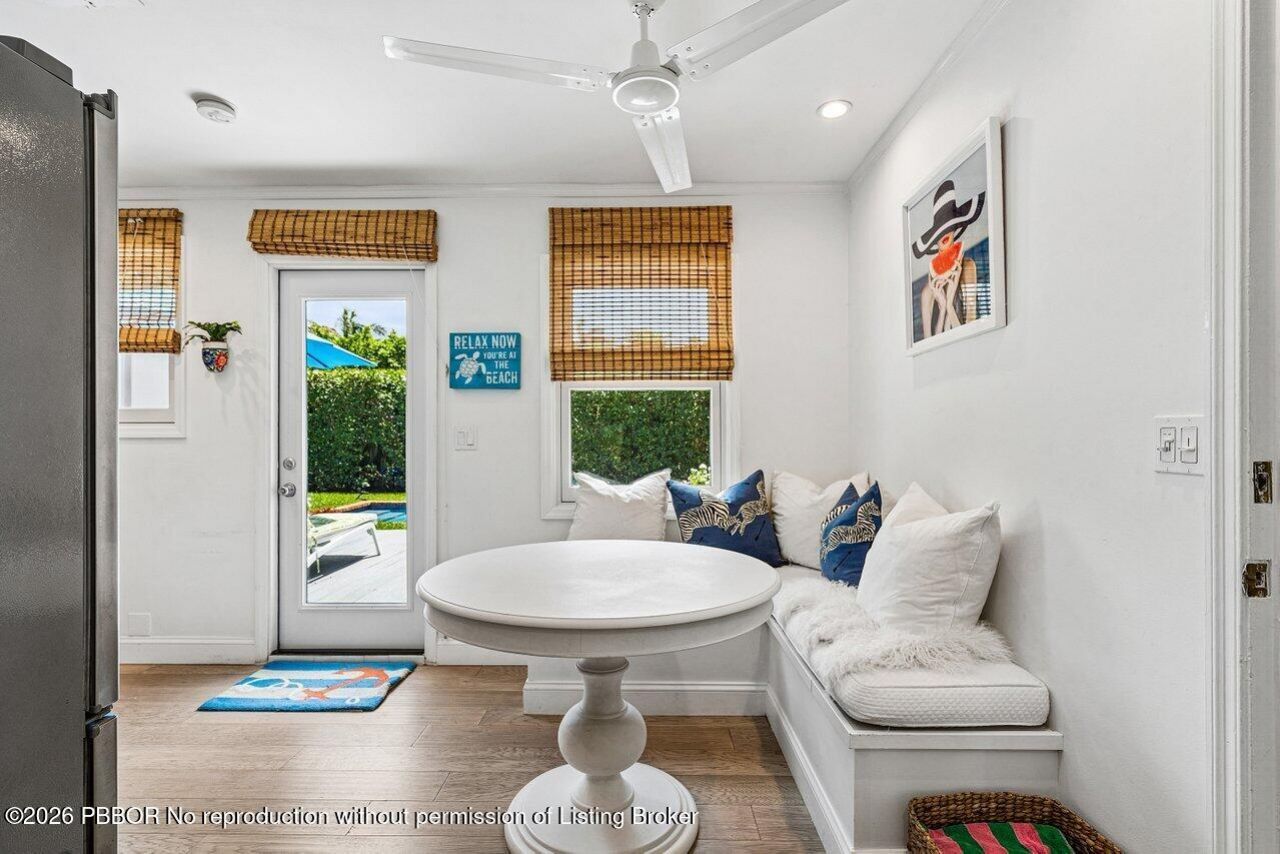 Please Call For Address, Palm Beach, FL 33480 Photo