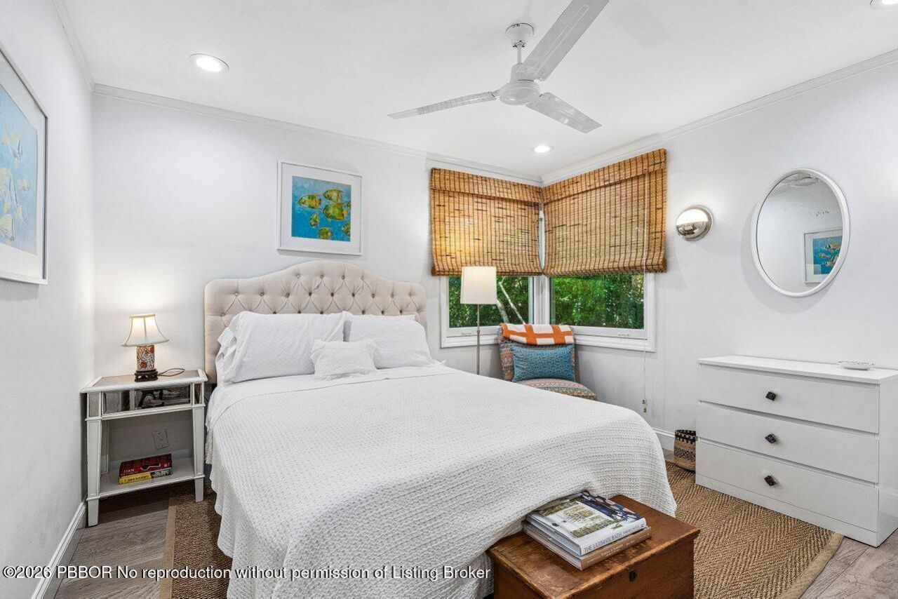 Please Call For Address, Palm Beach, FL 33480 Photo