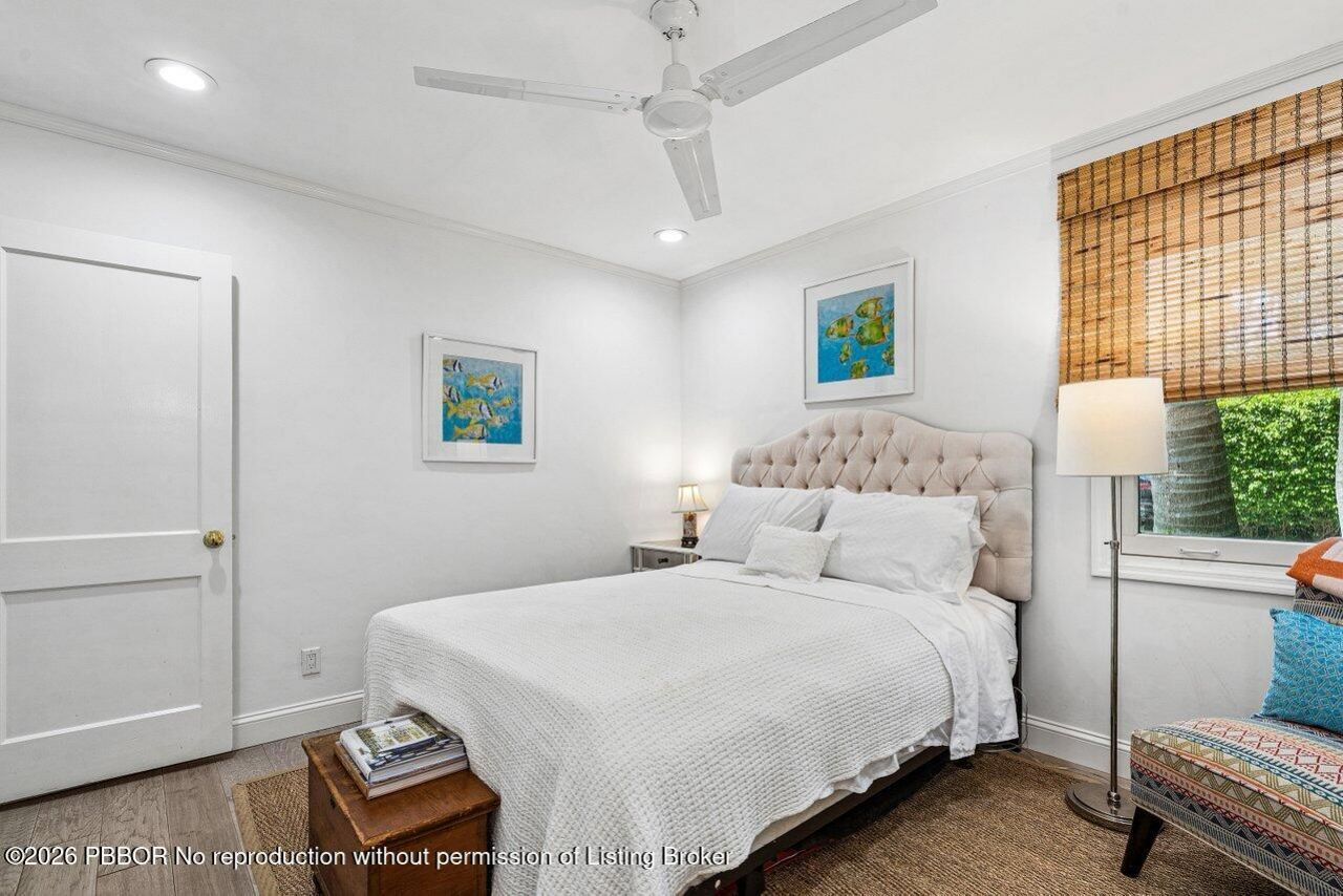 Please Call For Address, Palm Beach, FL 33480 Photo