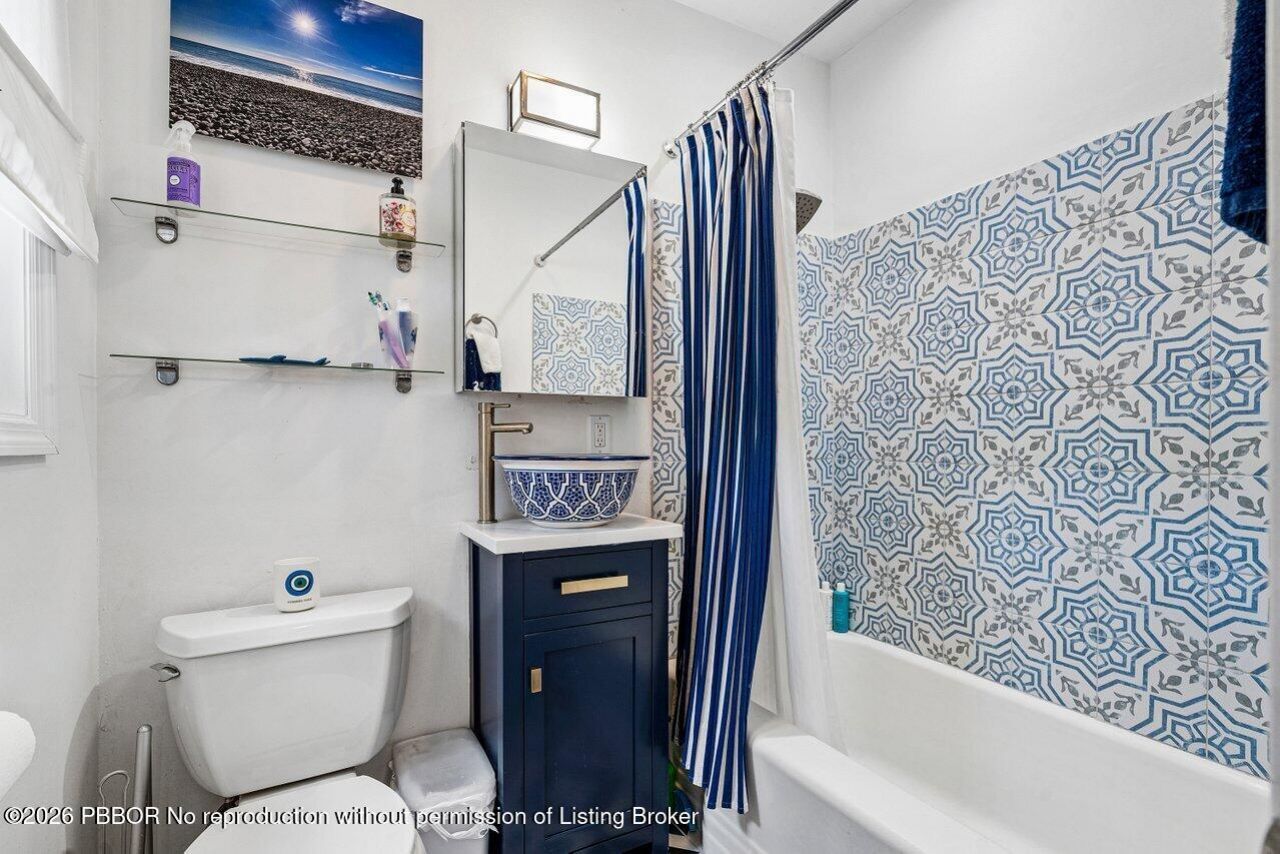 Please Call For Address, Palm Beach, FL 33480 Photo