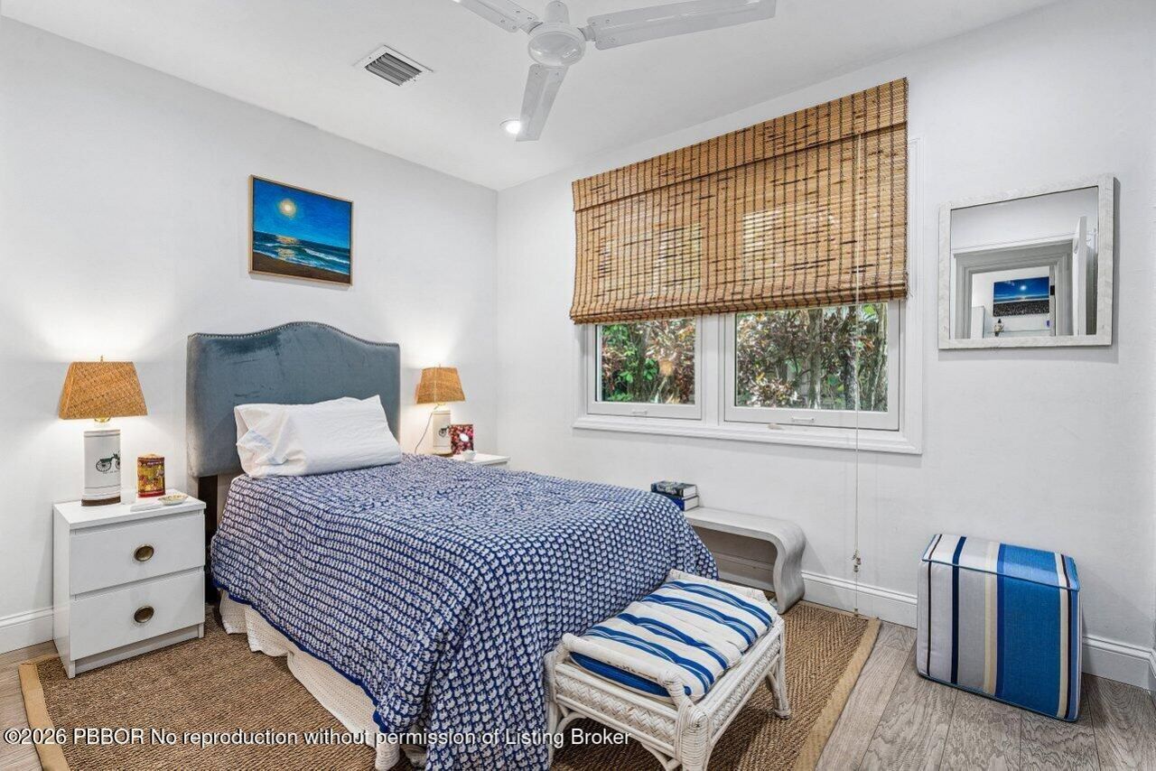 Please Call For Address, Palm Beach, FL 33480 Photo