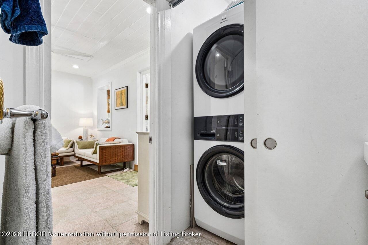 Please Call For Address, Palm Beach, FL 33480 Photo