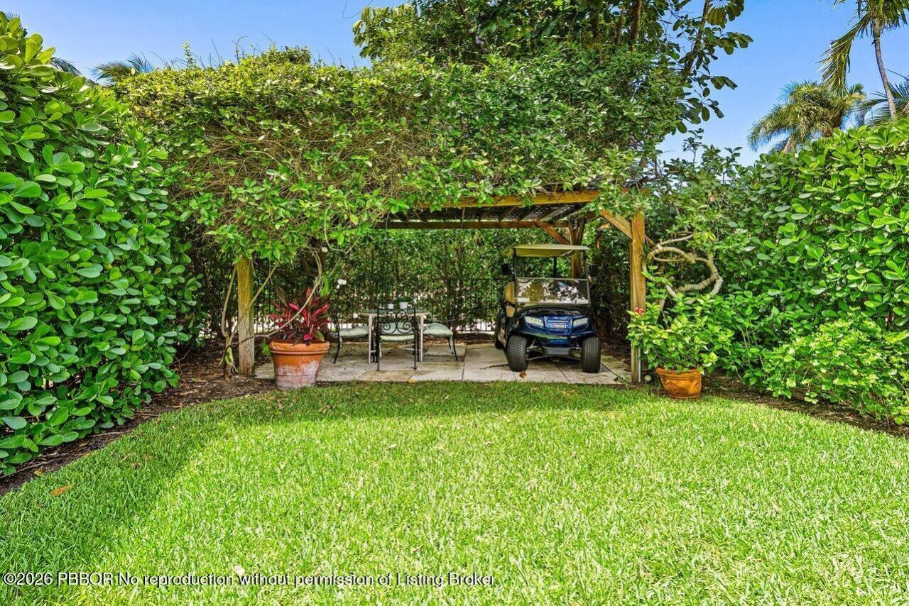 Please Call For Address, Palm Beach, FL 33480 Photo