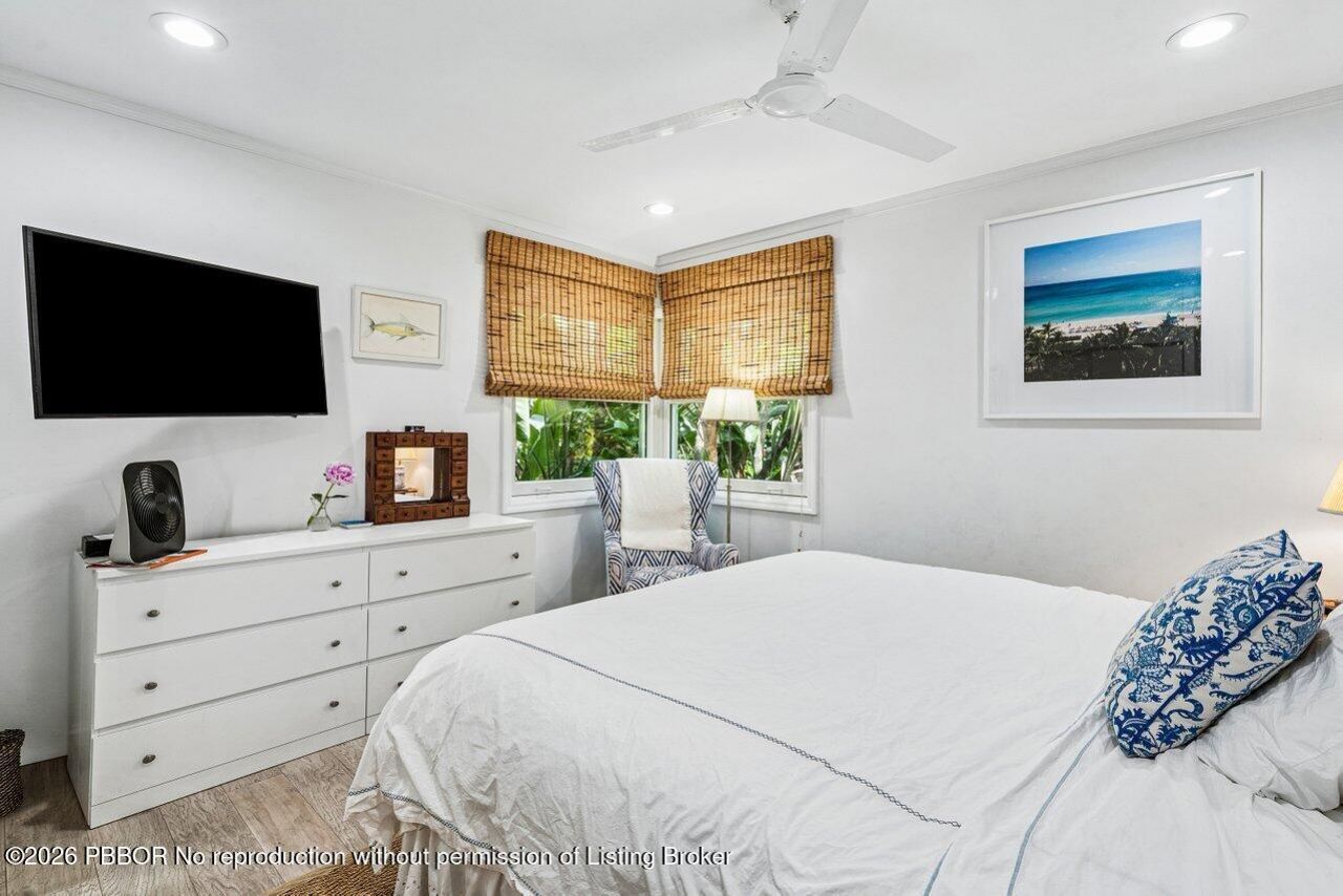 Please Call For Address, Palm Beach, FL 33480 Photo