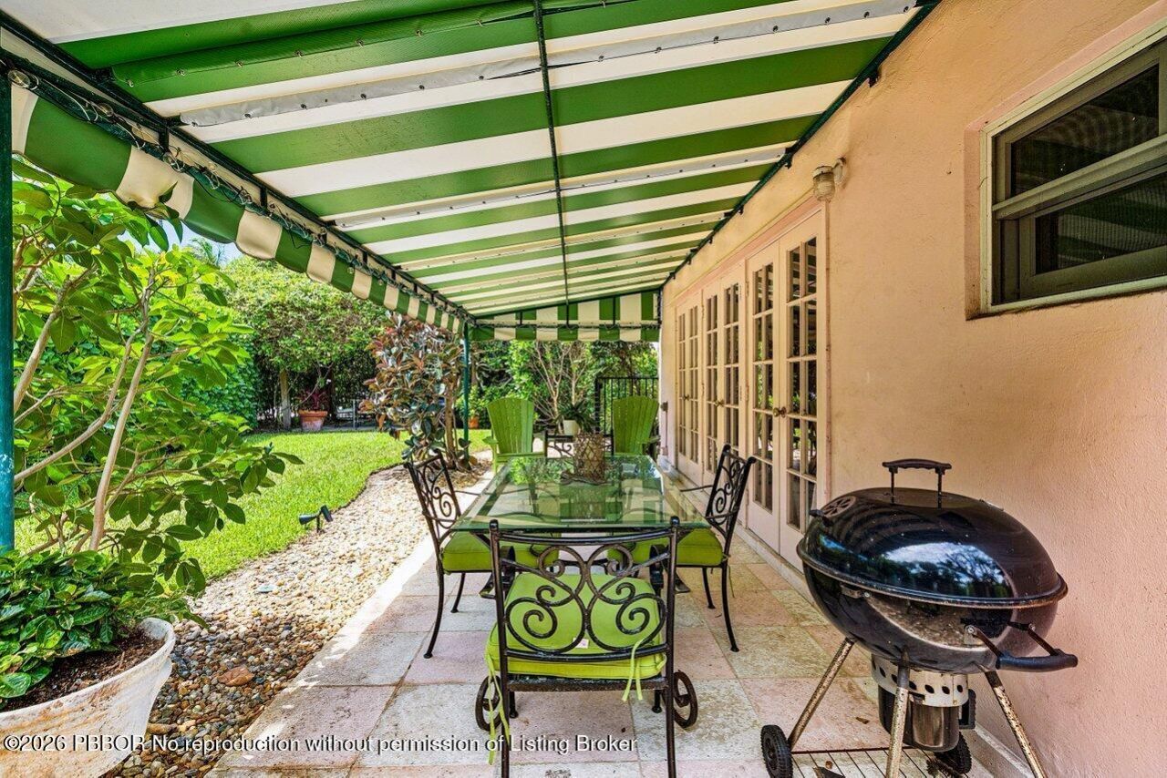 Please Call For Address, Palm Beach, FL 33480 Photo
